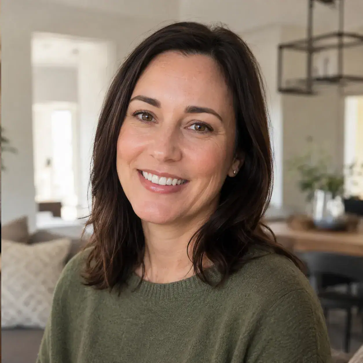 Sandra C. review for Drain Cleaning in Killeen, TX